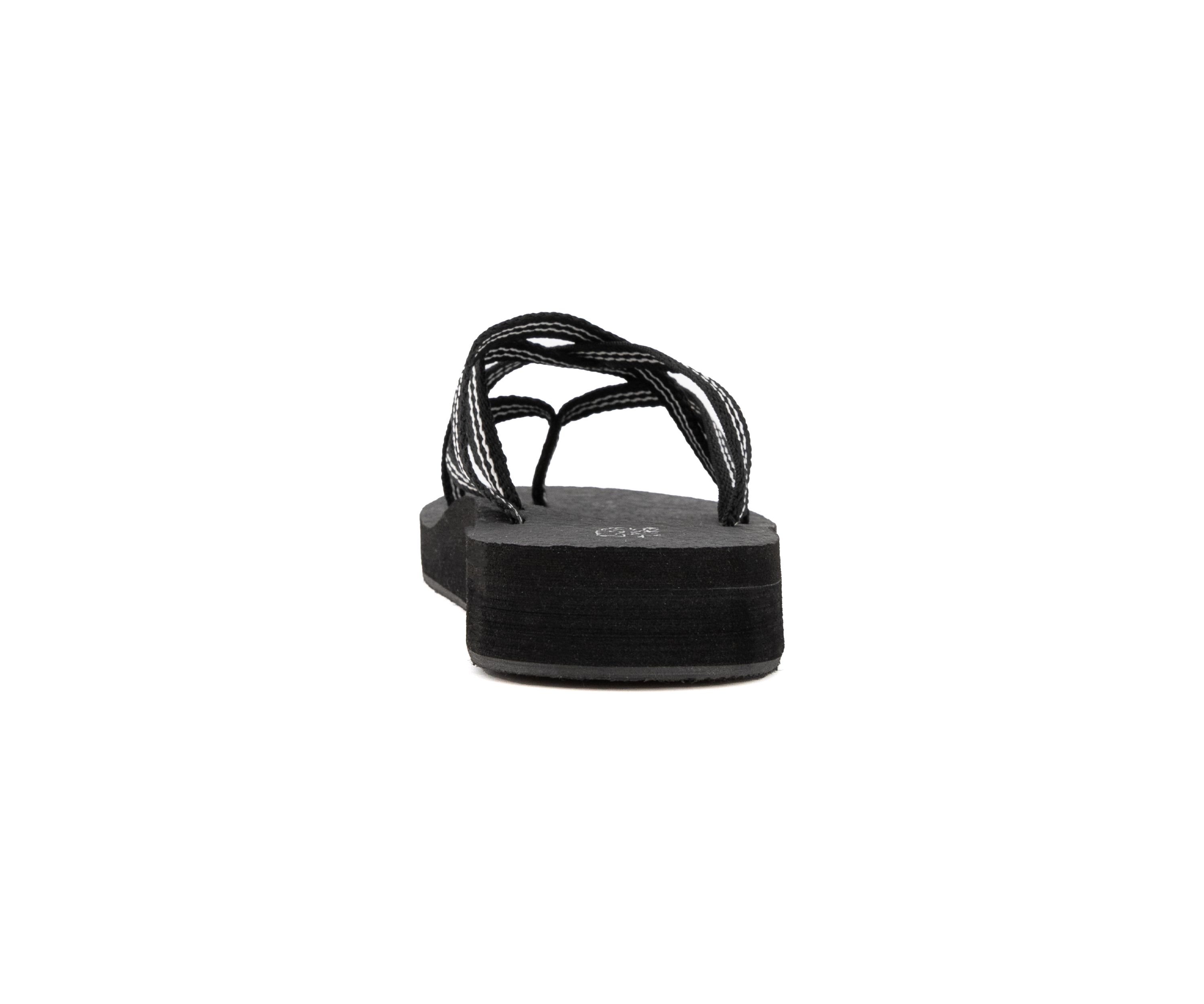 Yohann Thong Sandals