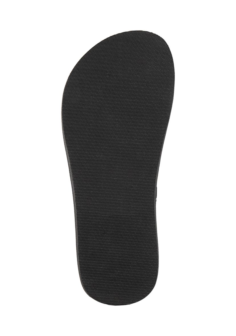 Yohann Thong Sandals
