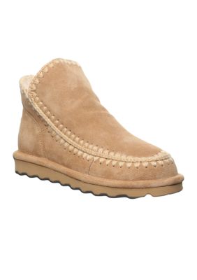 belk boots sale