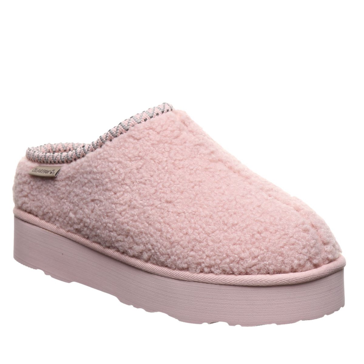 Snuggle Martis Slippers 