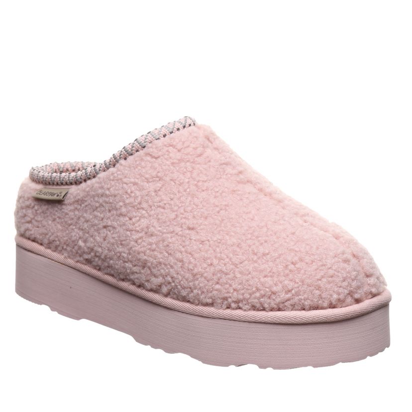 Snuggle Martis Slippers 
