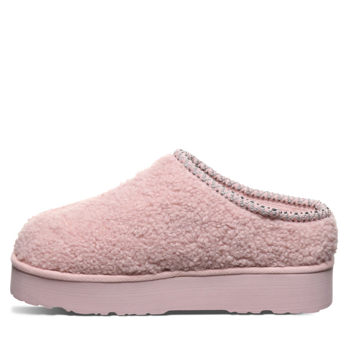 Snuggle Martis Slippers 