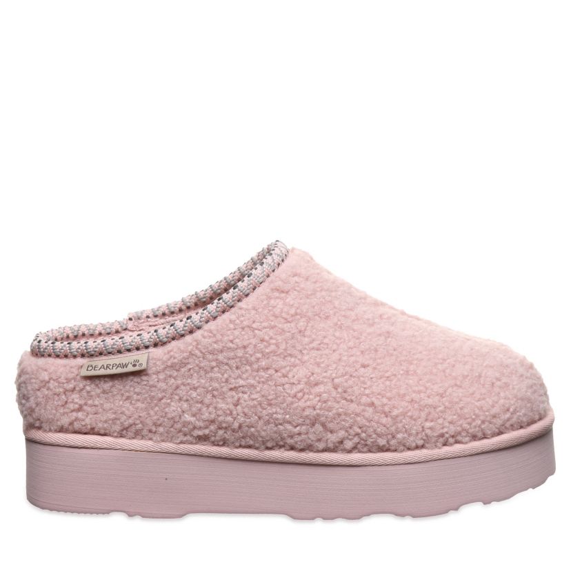 Snuggle Martis Slippers 