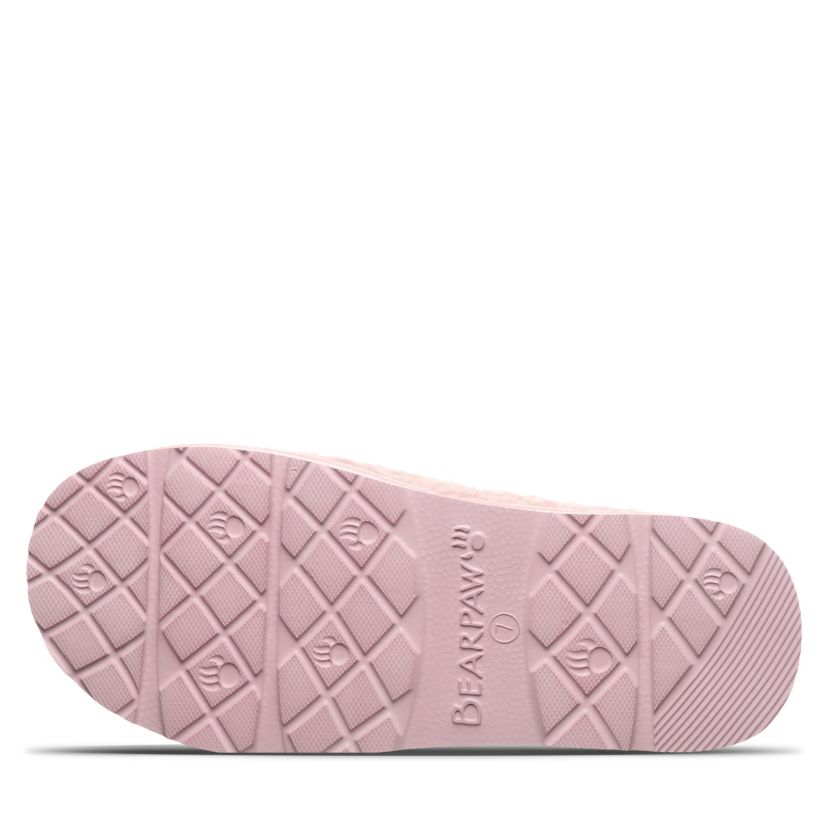 Snuggle Martis Slippers 