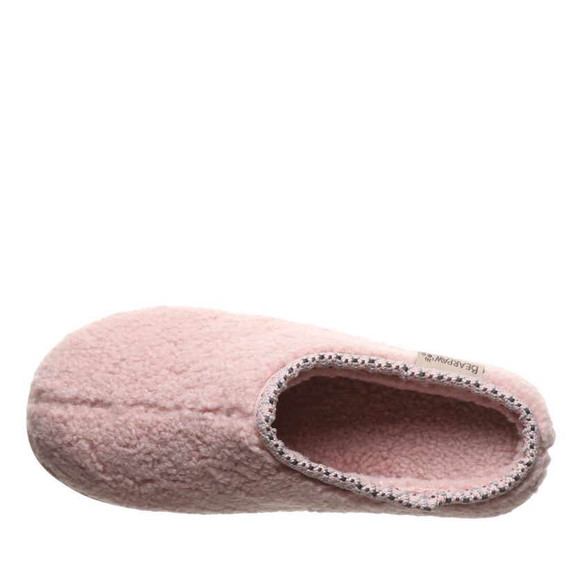 Snuggle Martis Slippers 