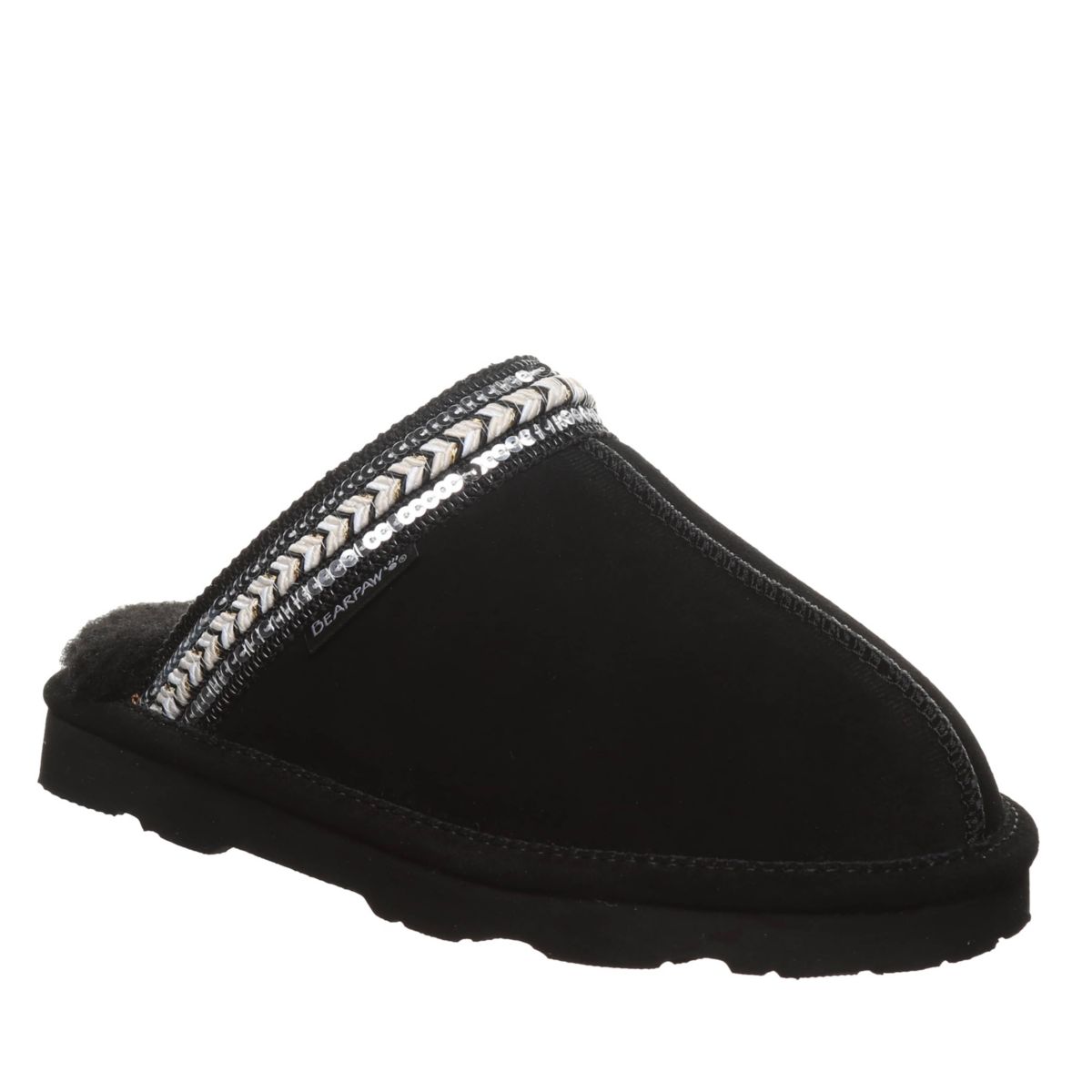 TANYA WOMENS SLIPPERS