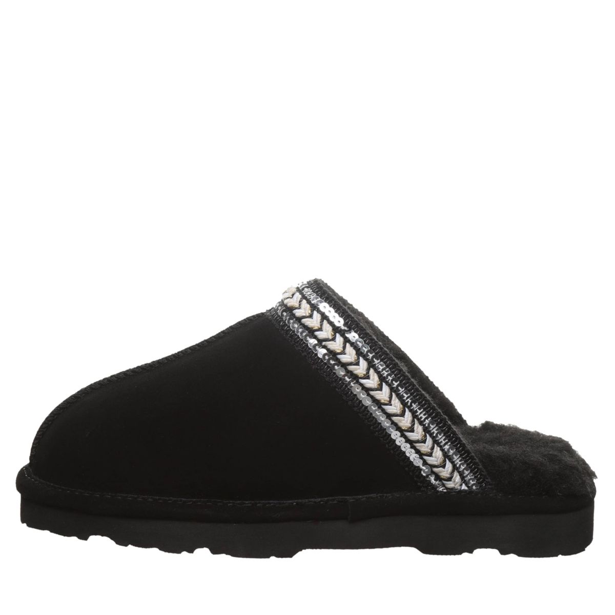 TANYA WOMENS SLIPPERS