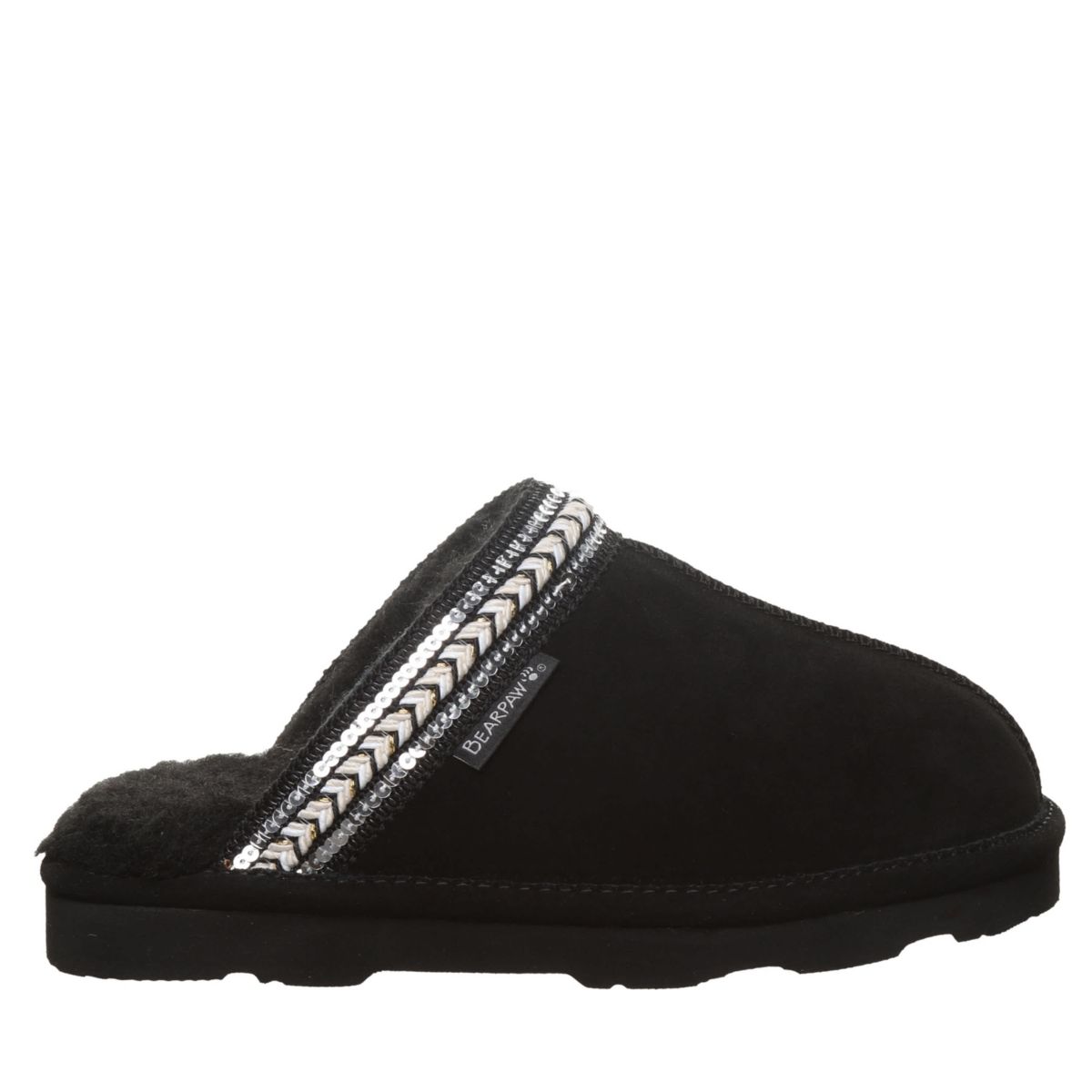 TANYA WOMENS SLIPPERS