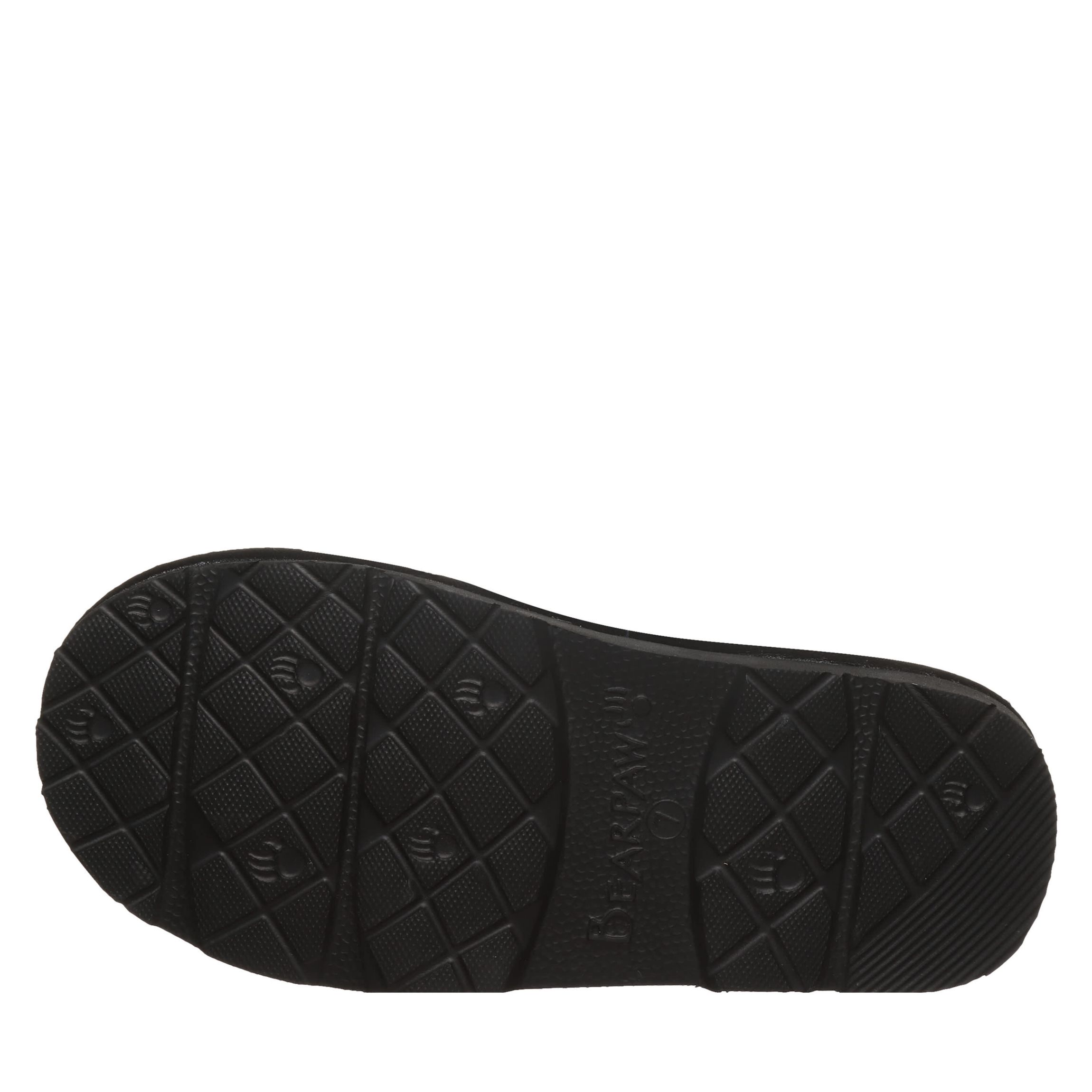 TANYA WOMENS SLIPPERS