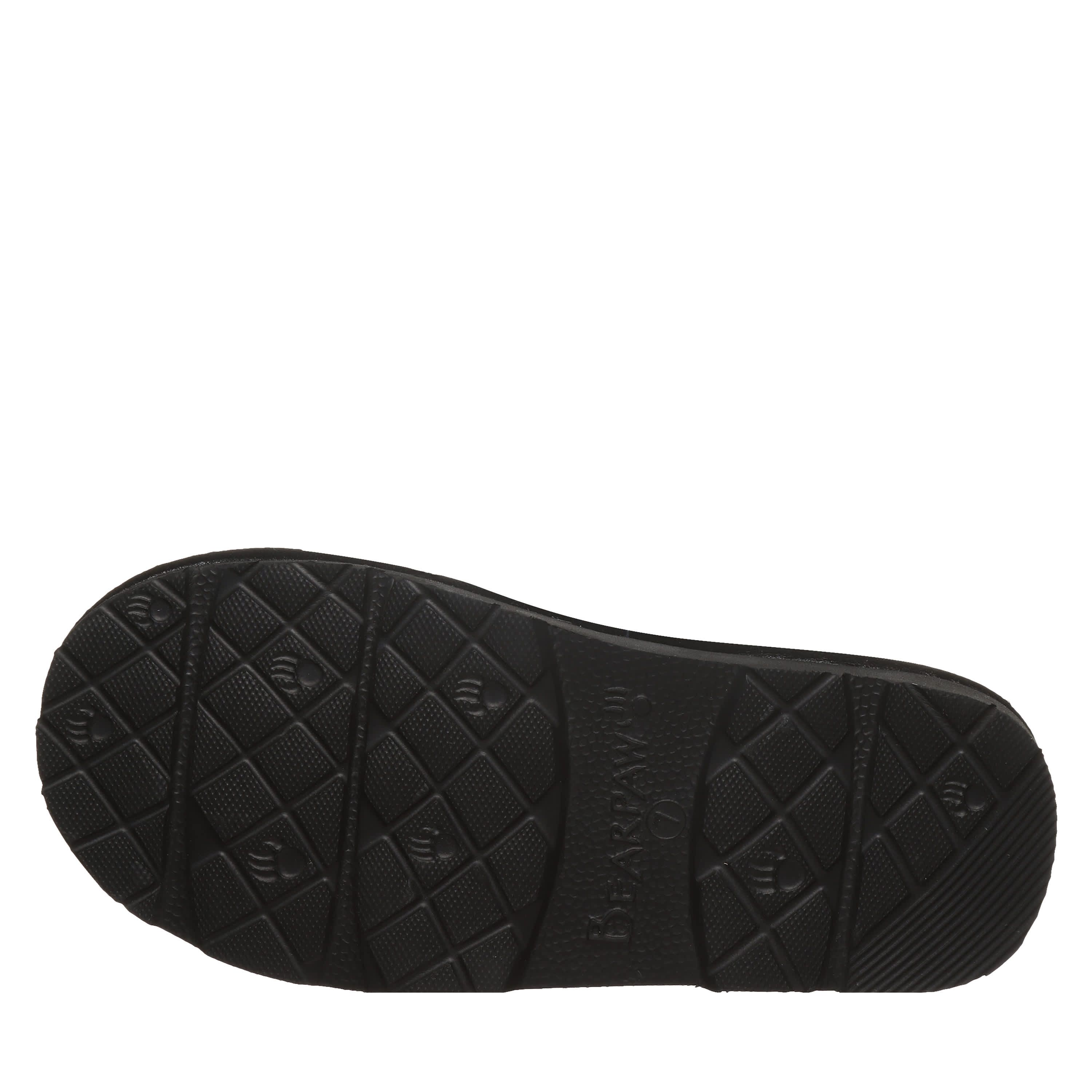 TANYA WOMENS SLIPPERS