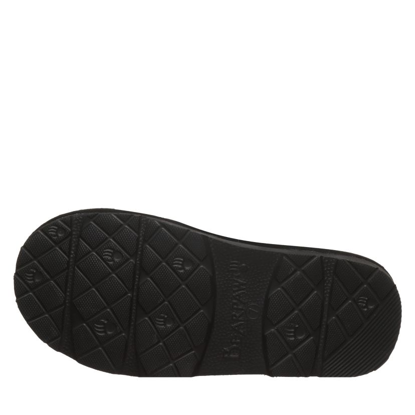 TANYA WOMENS SLIPPERS