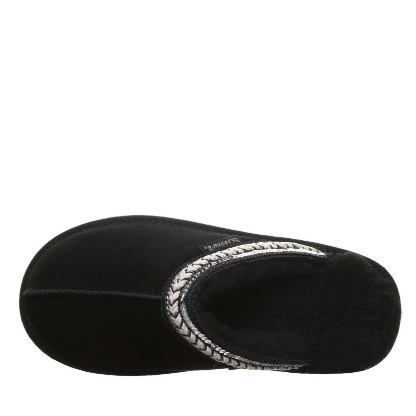 TANYA WOMENS SLIPPERS