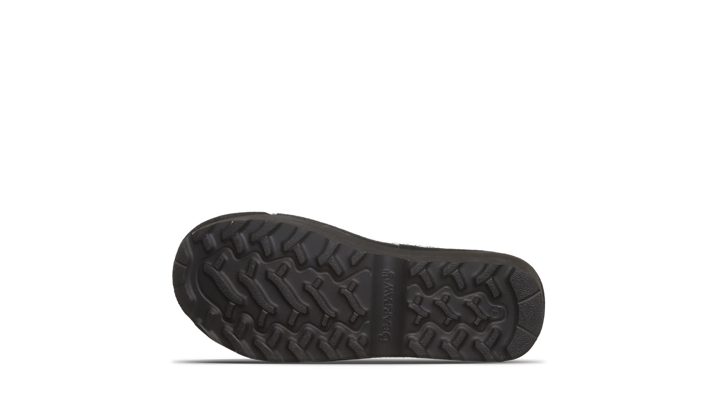 Navigate Sandals