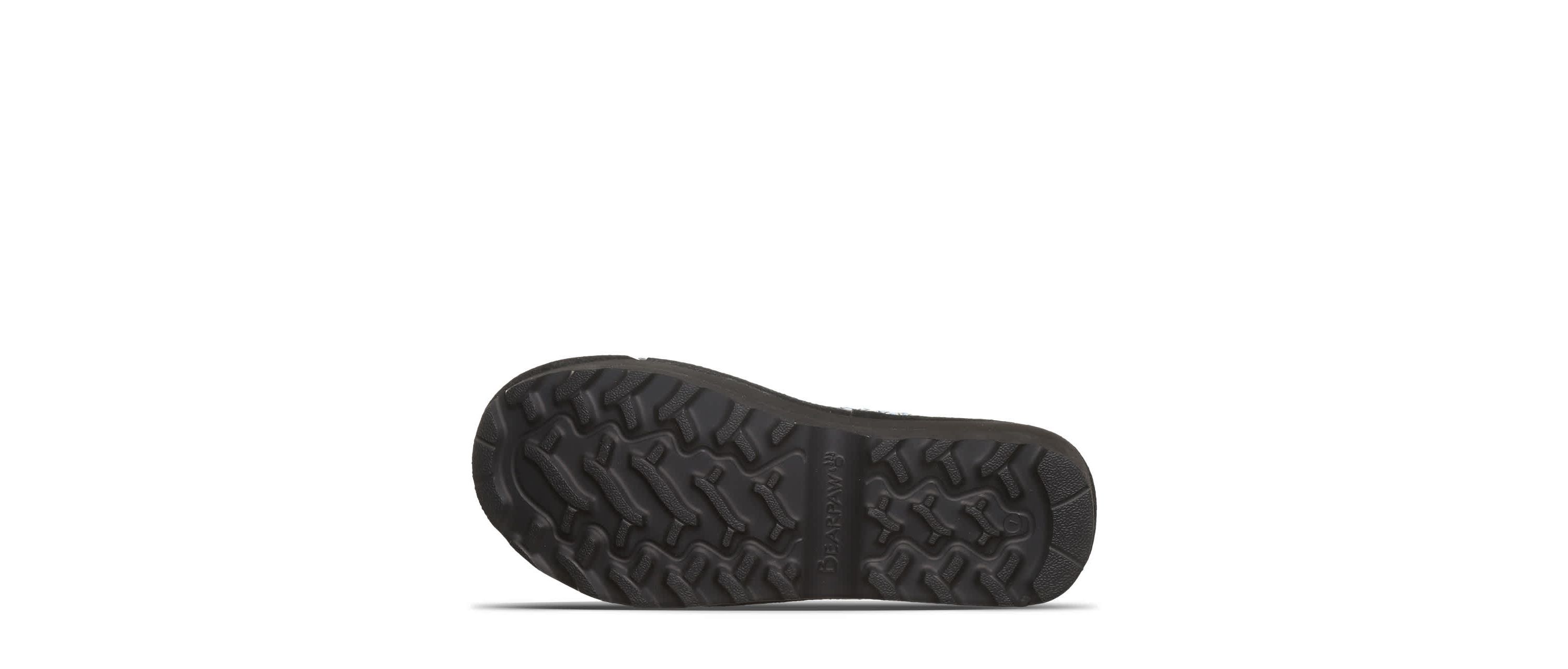 Navigate Sandals