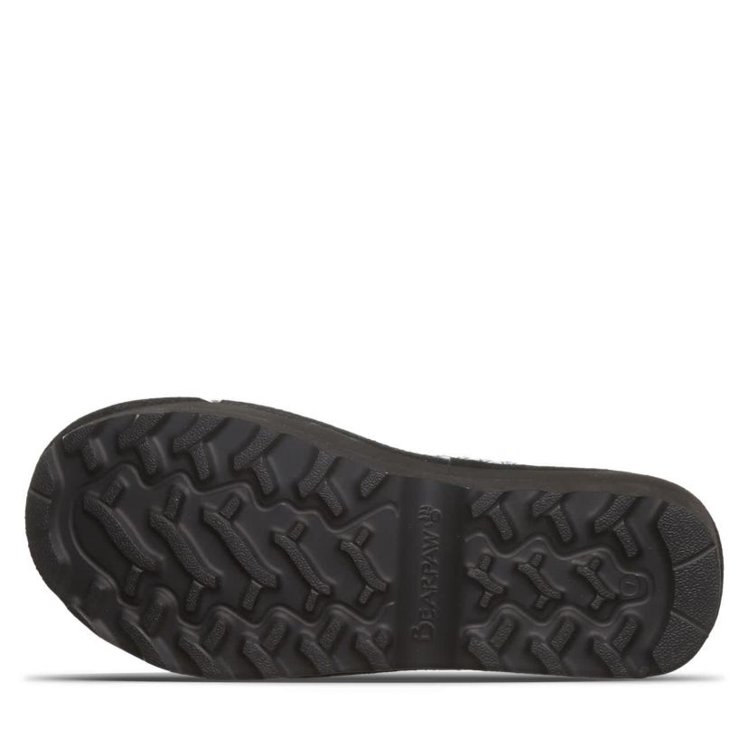 Navigate Sandals