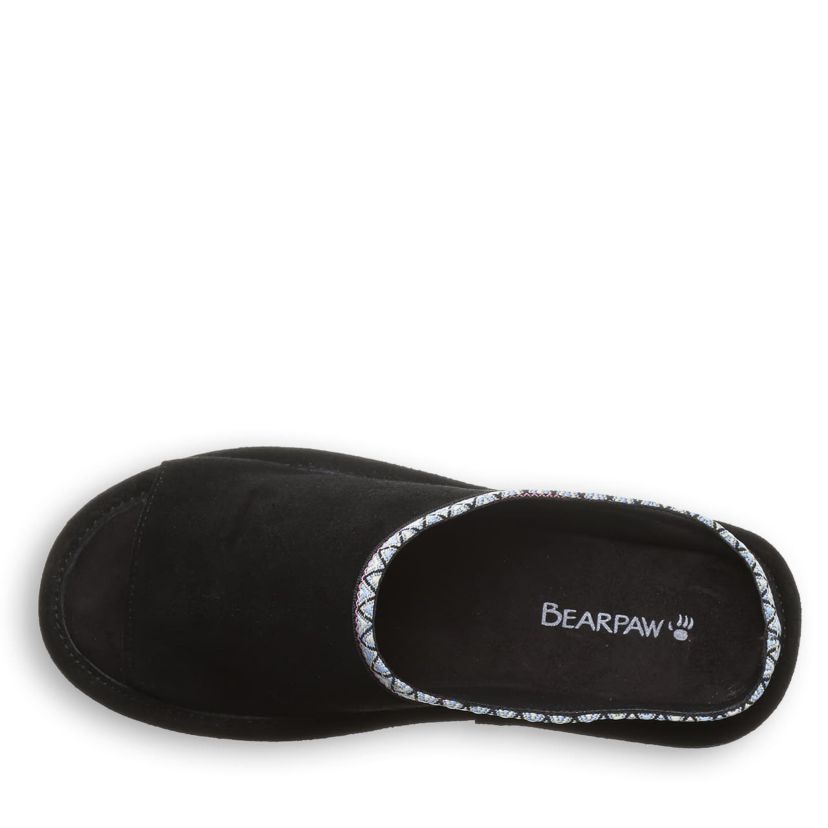 Navigate Sandals