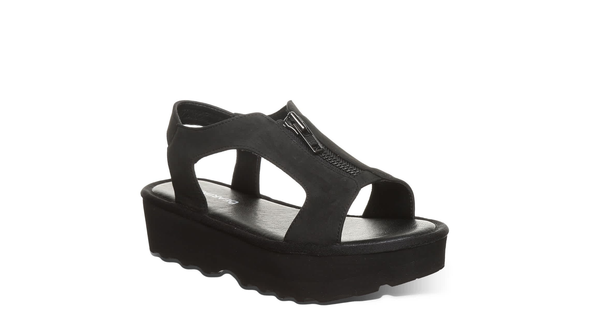Venice Sandals