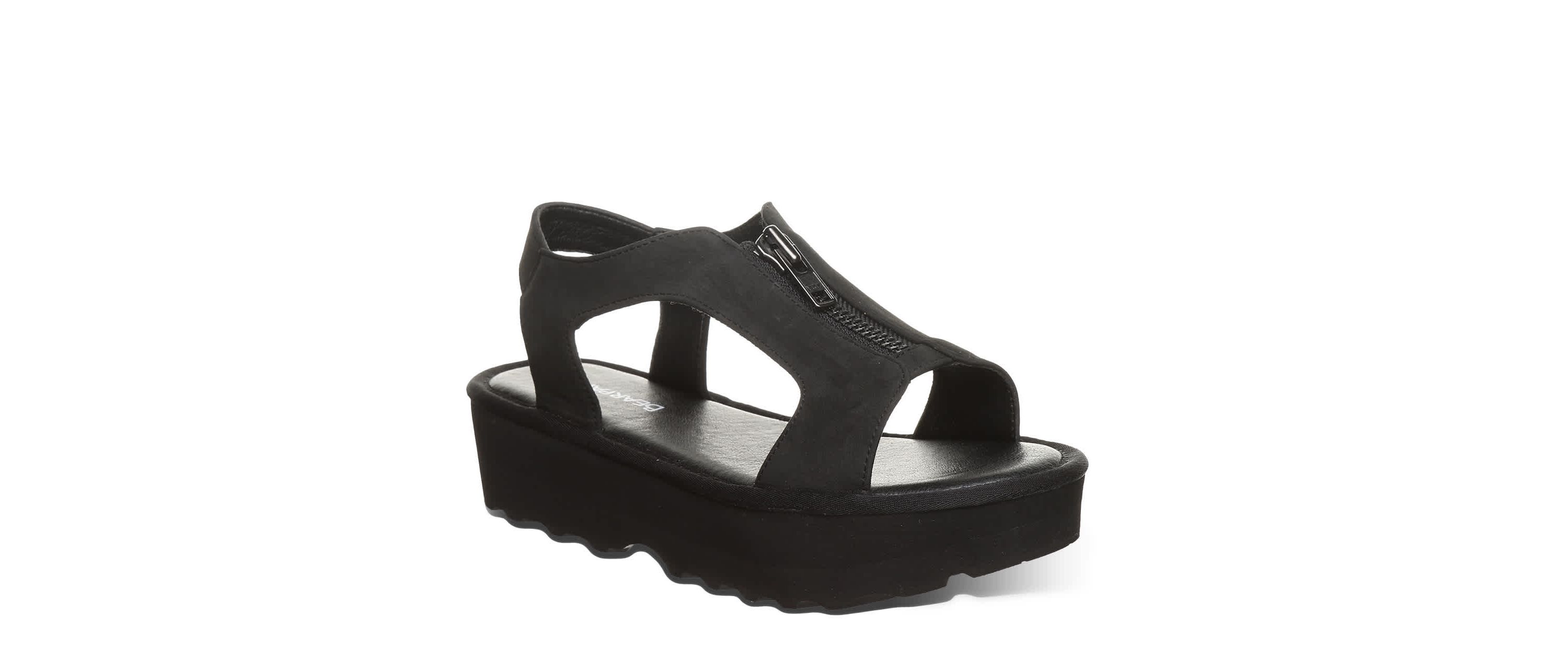 Venice Sandals