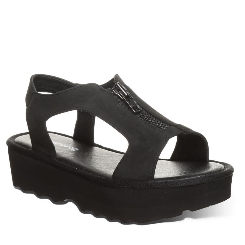 Venice Sandals