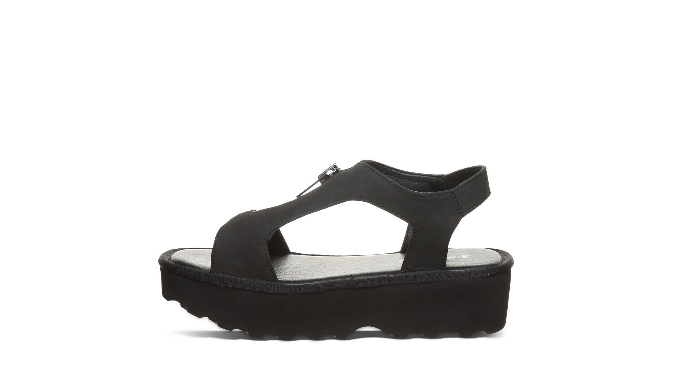 Venice Sandals