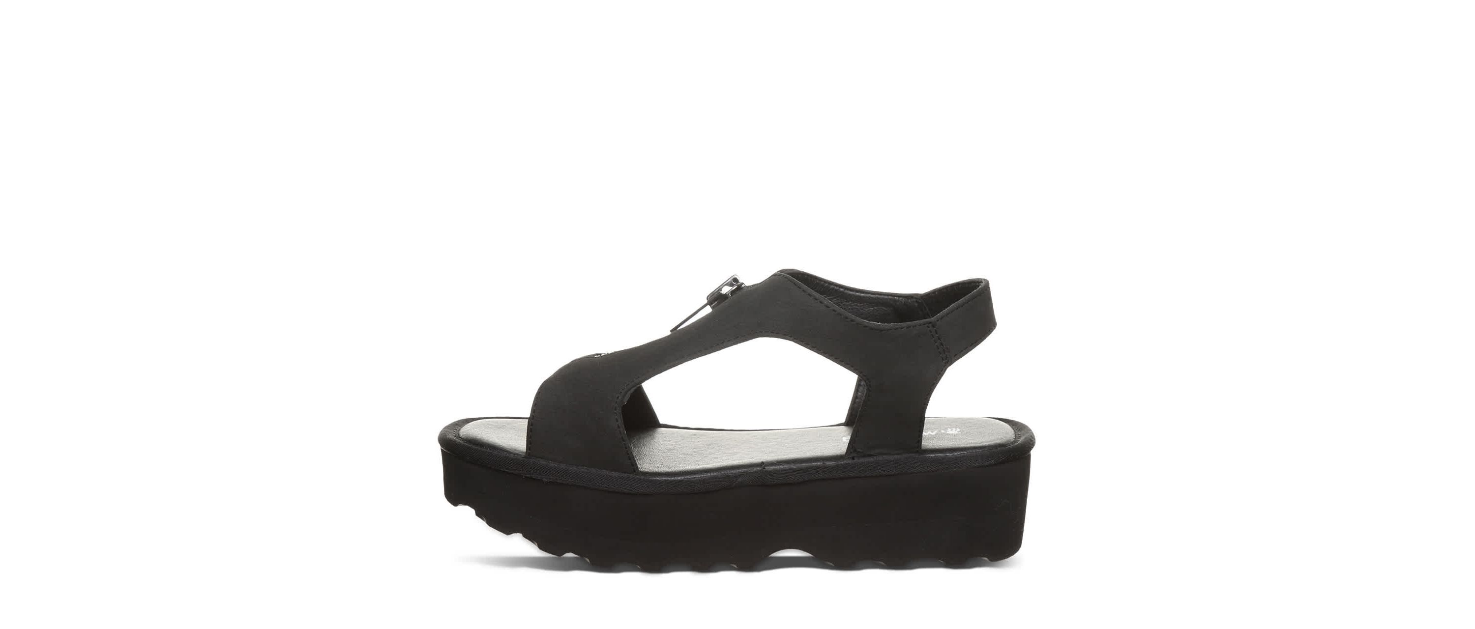 Venice Sandals