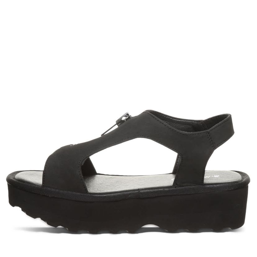 Venice Sandals