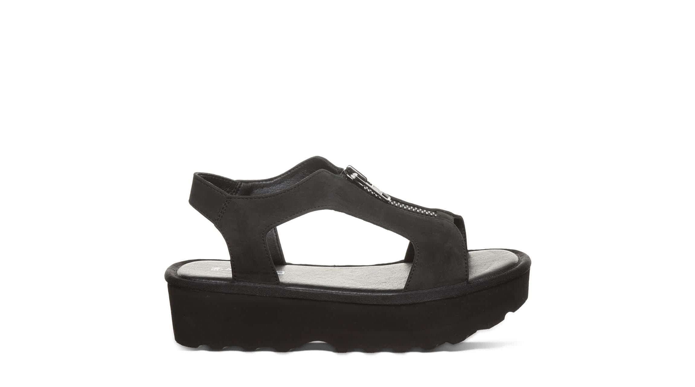 Venice Sandals