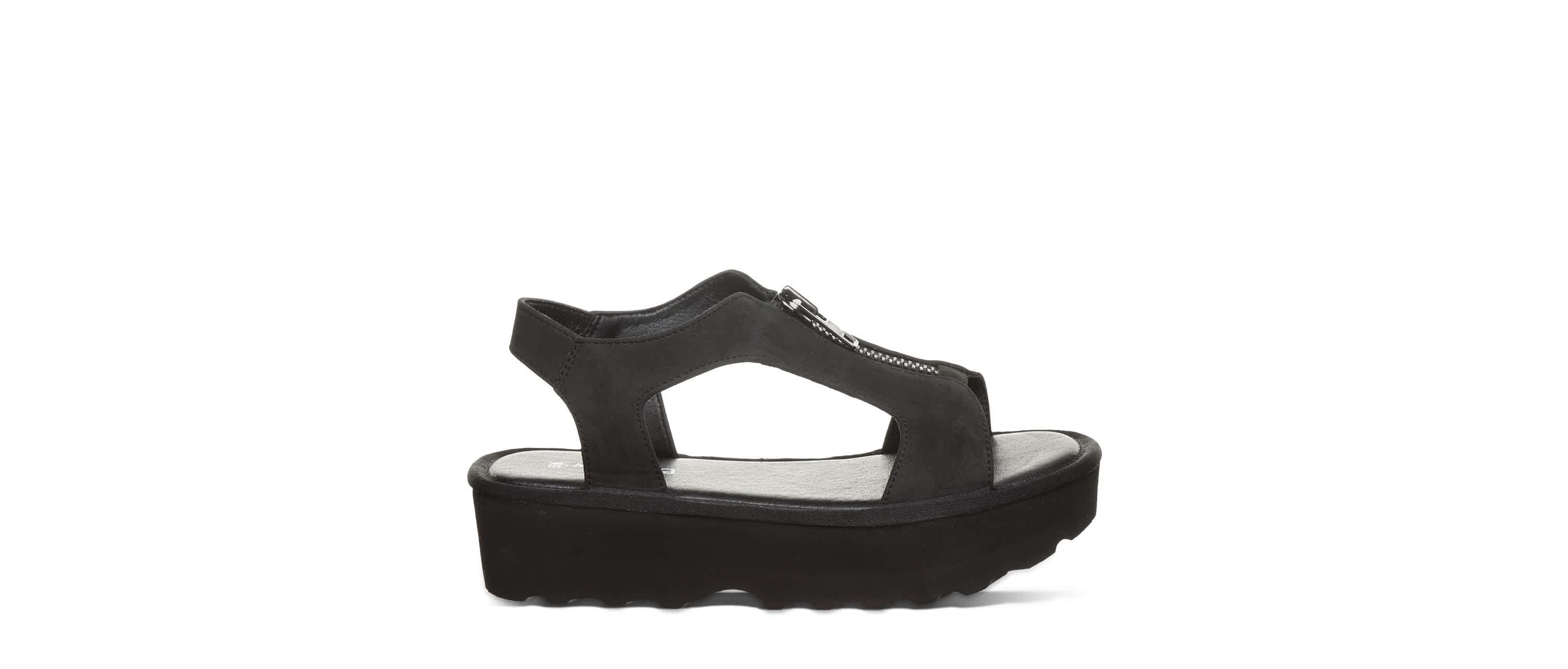 Venice Sandals