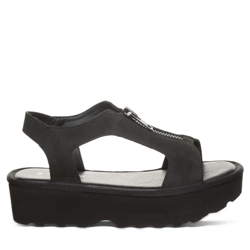 Venice Sandals