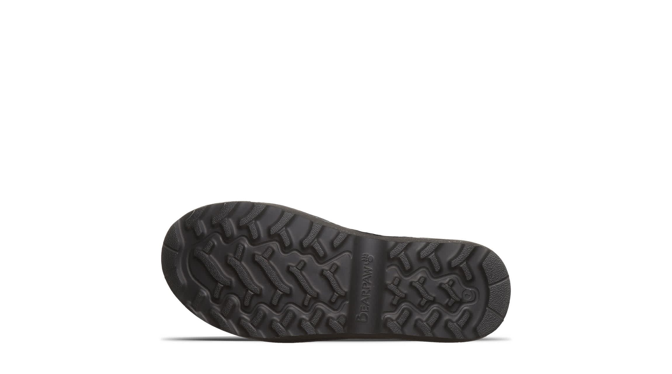 Venice Sandals