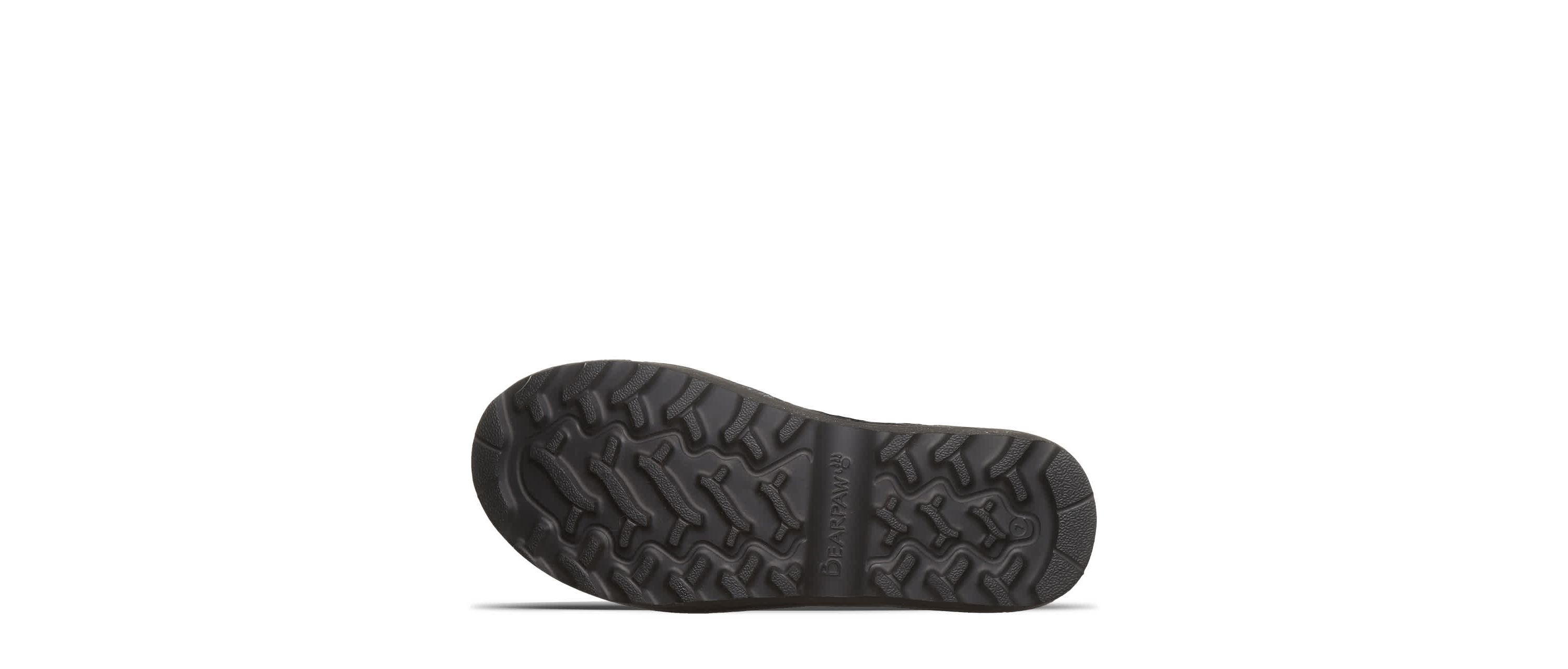 Venice Sandals