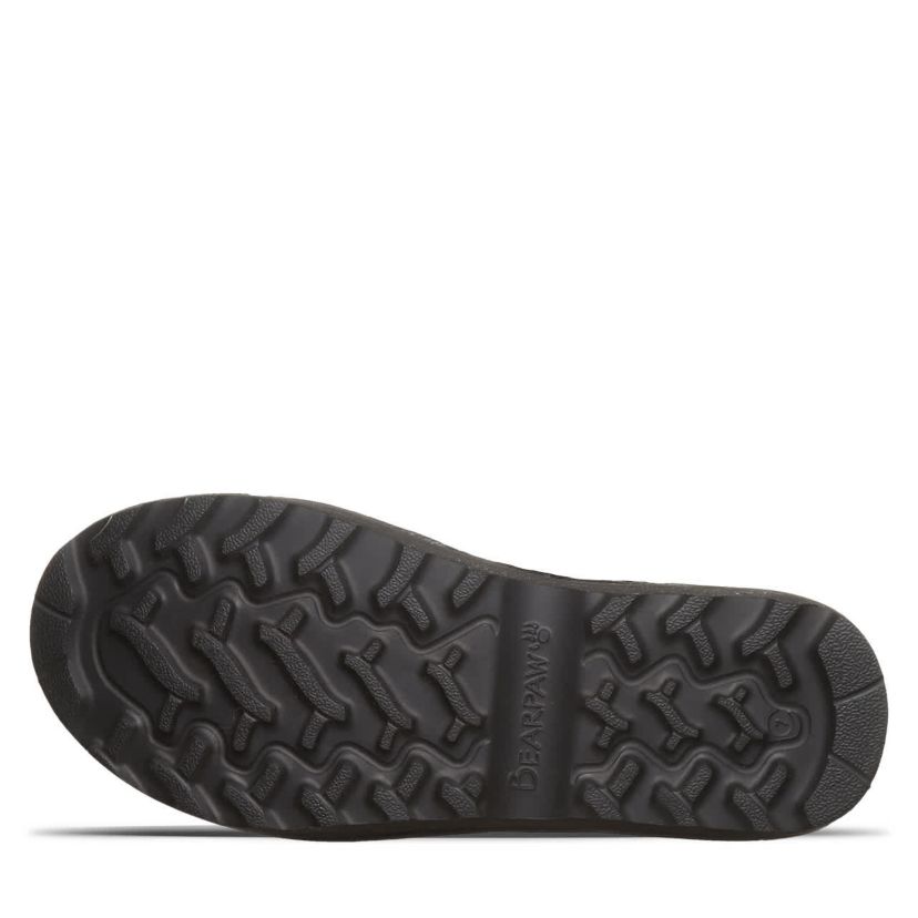 Venice Sandals