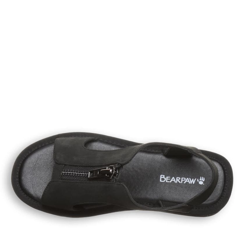 Venice Sandals