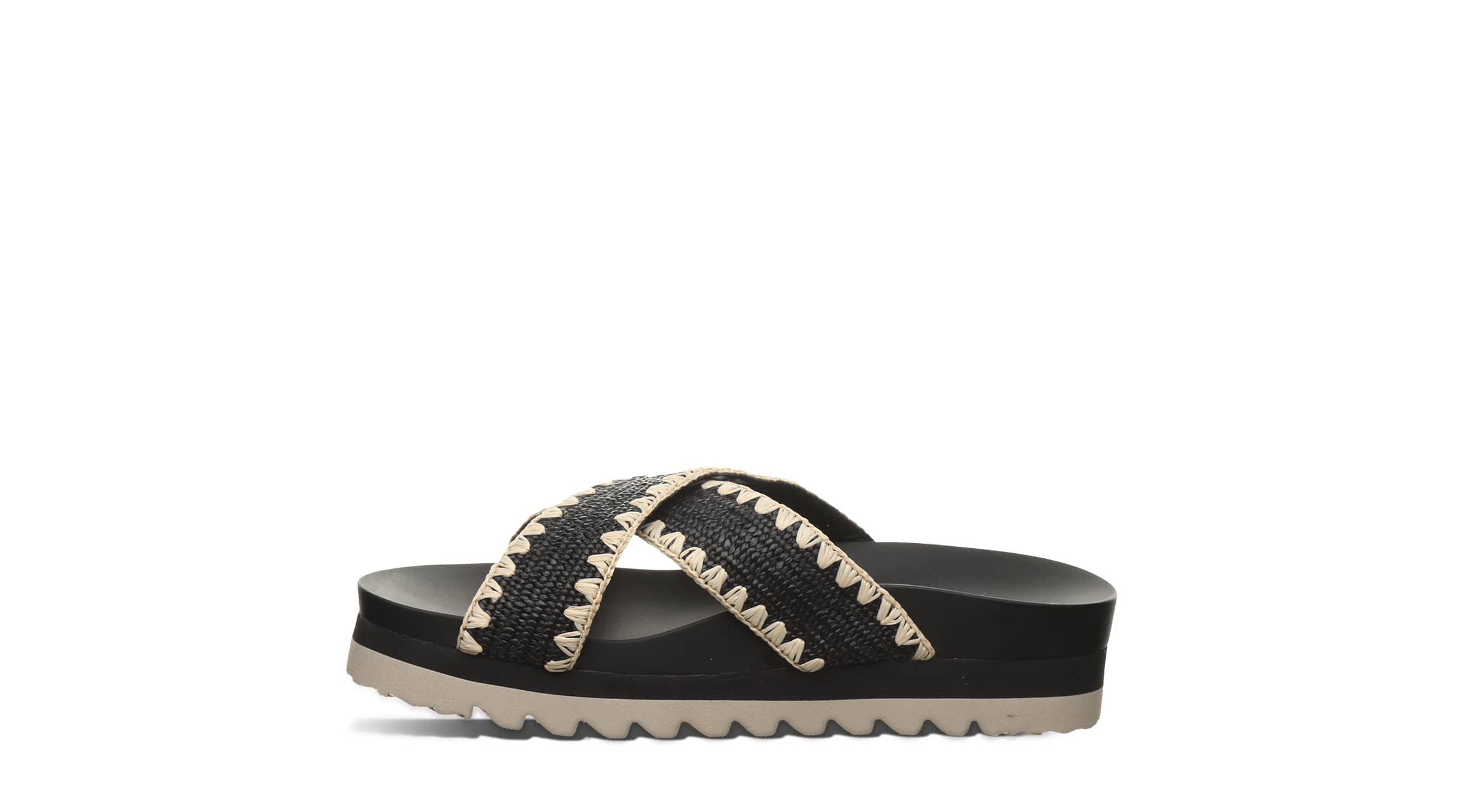 Carina Sandals