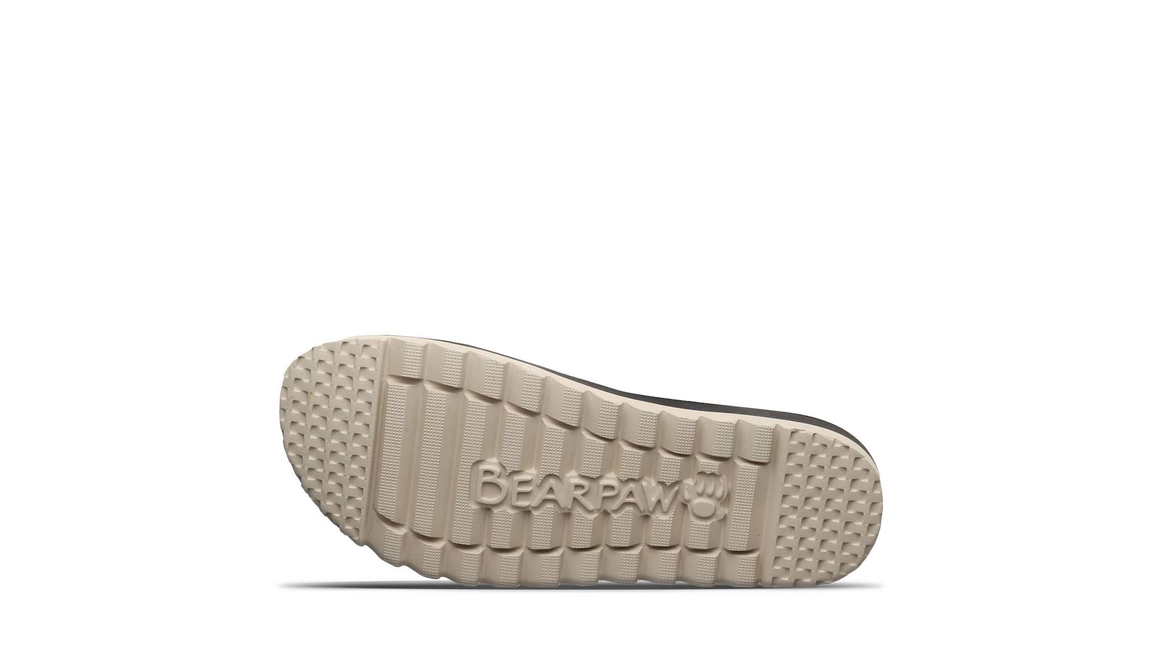 Carina Sandals