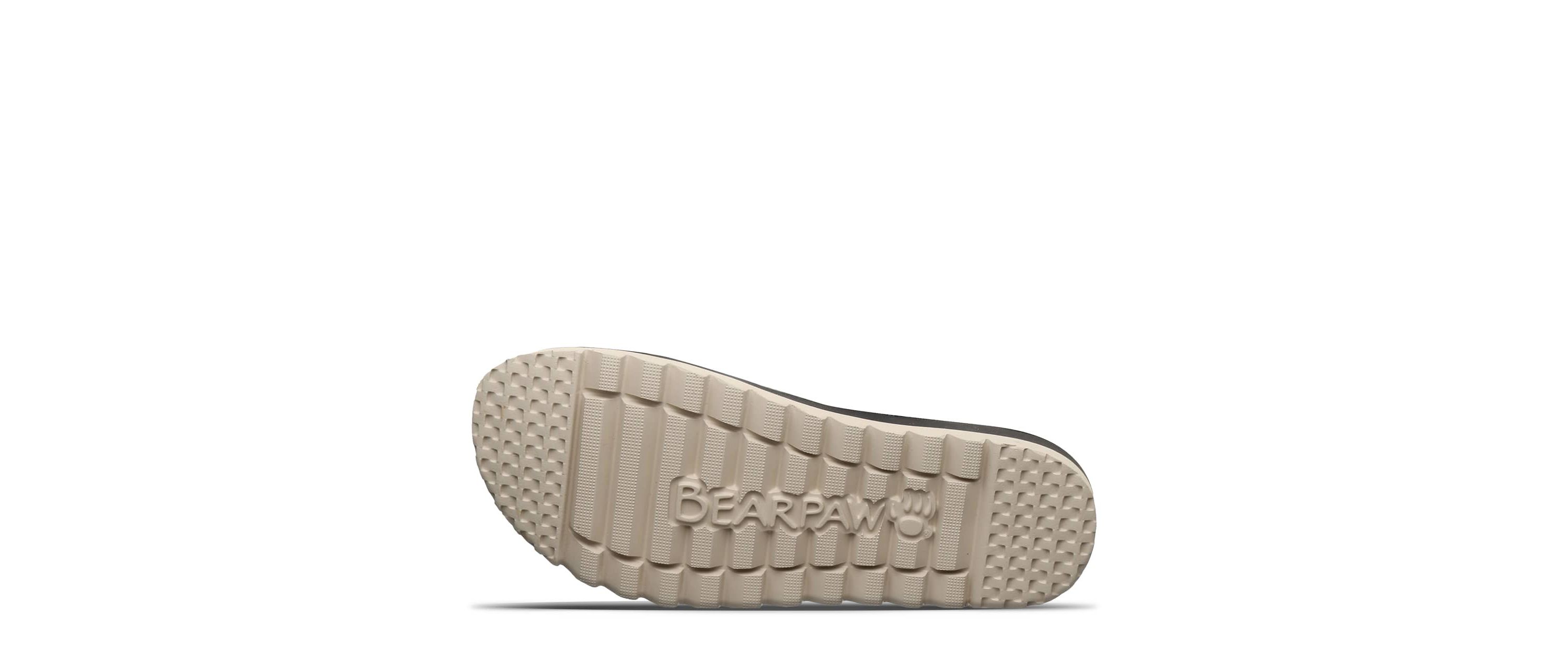 Carina Sandals