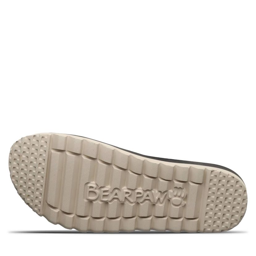 Carina Sandals