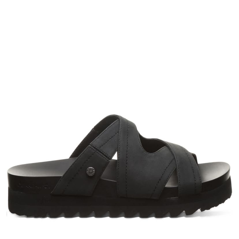 Crux Sandals