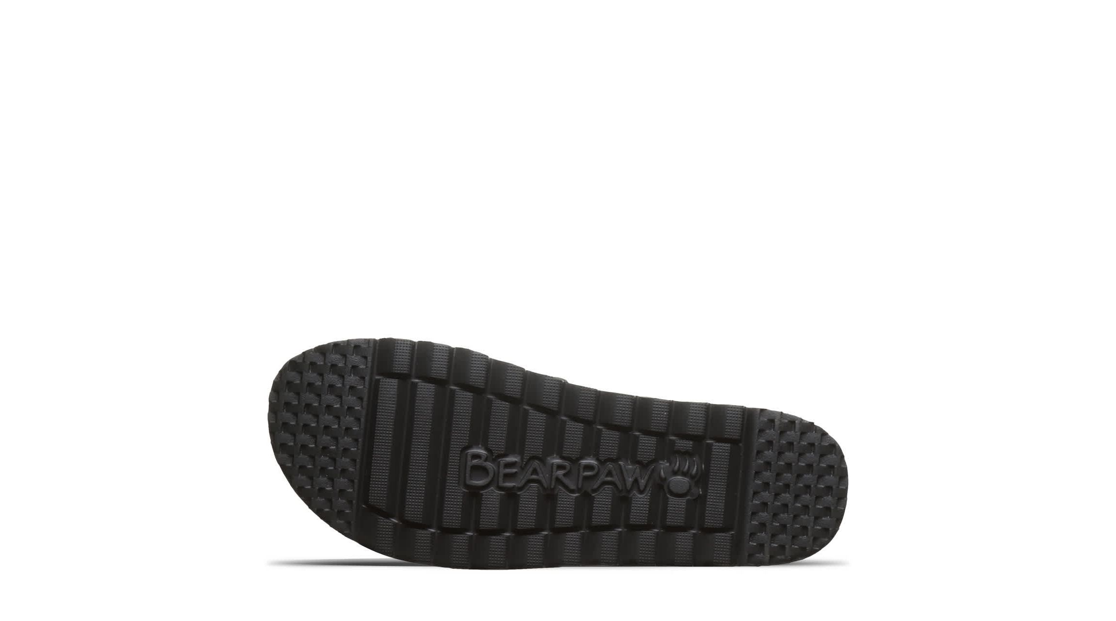 Crux Sandals