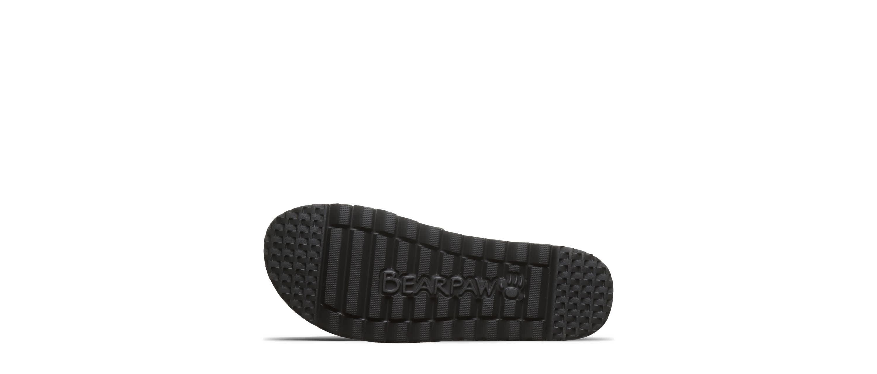 Crux Sandals