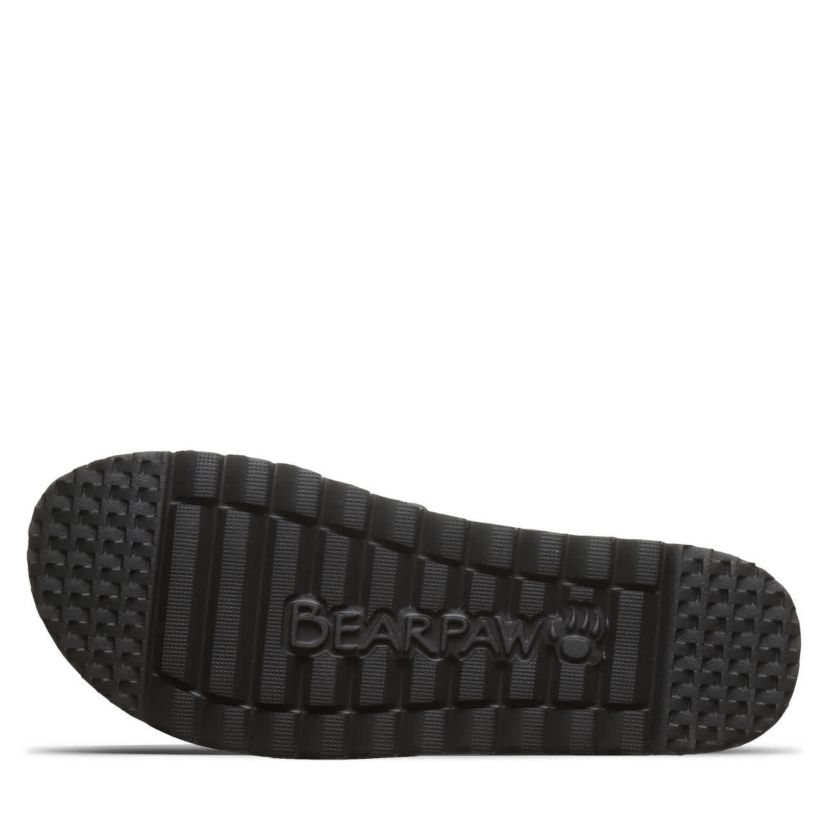 Crux Sandals