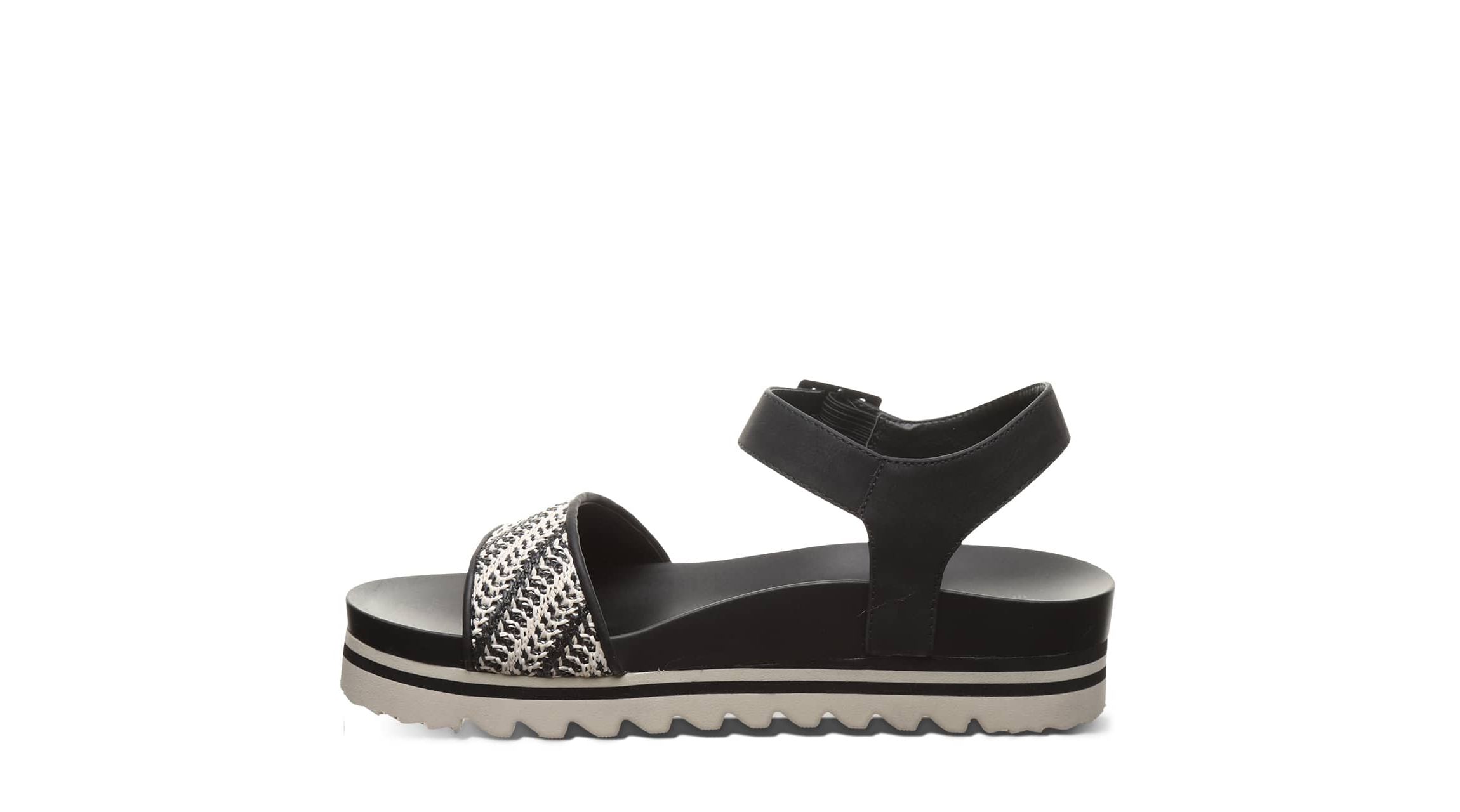 Orion Sandals