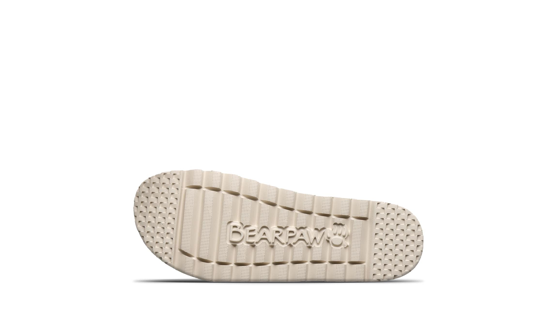 Orion Sandals