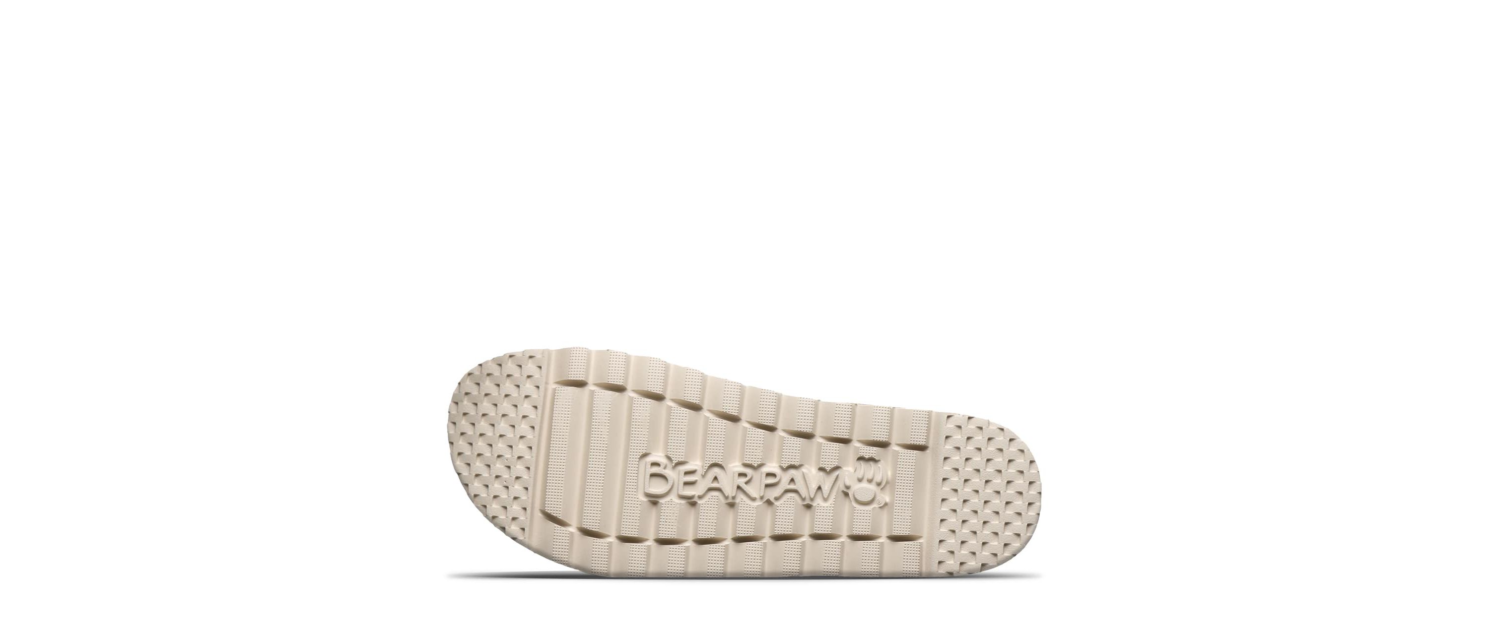 Orion Sandals