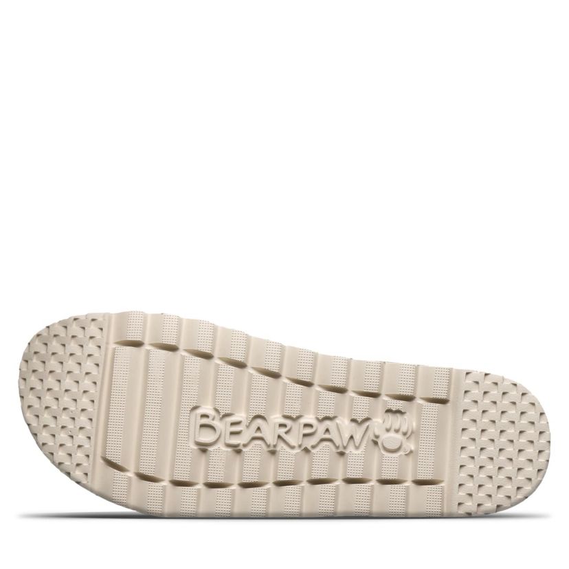 Orion Sandals