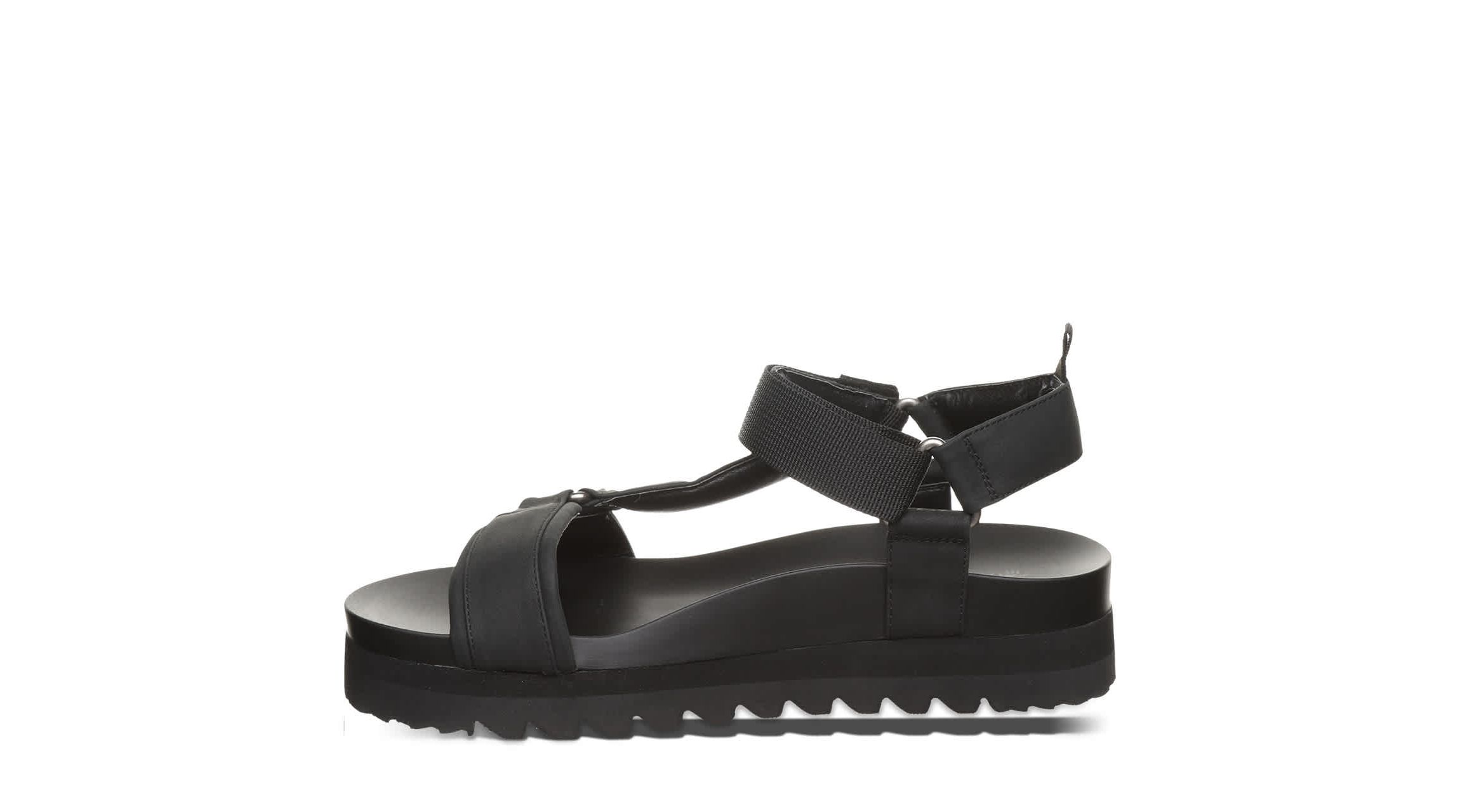 Hydra Sandals