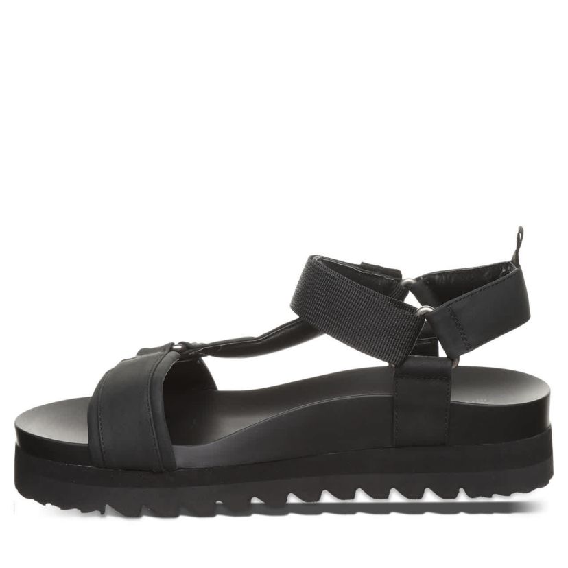 Hydra Sandals