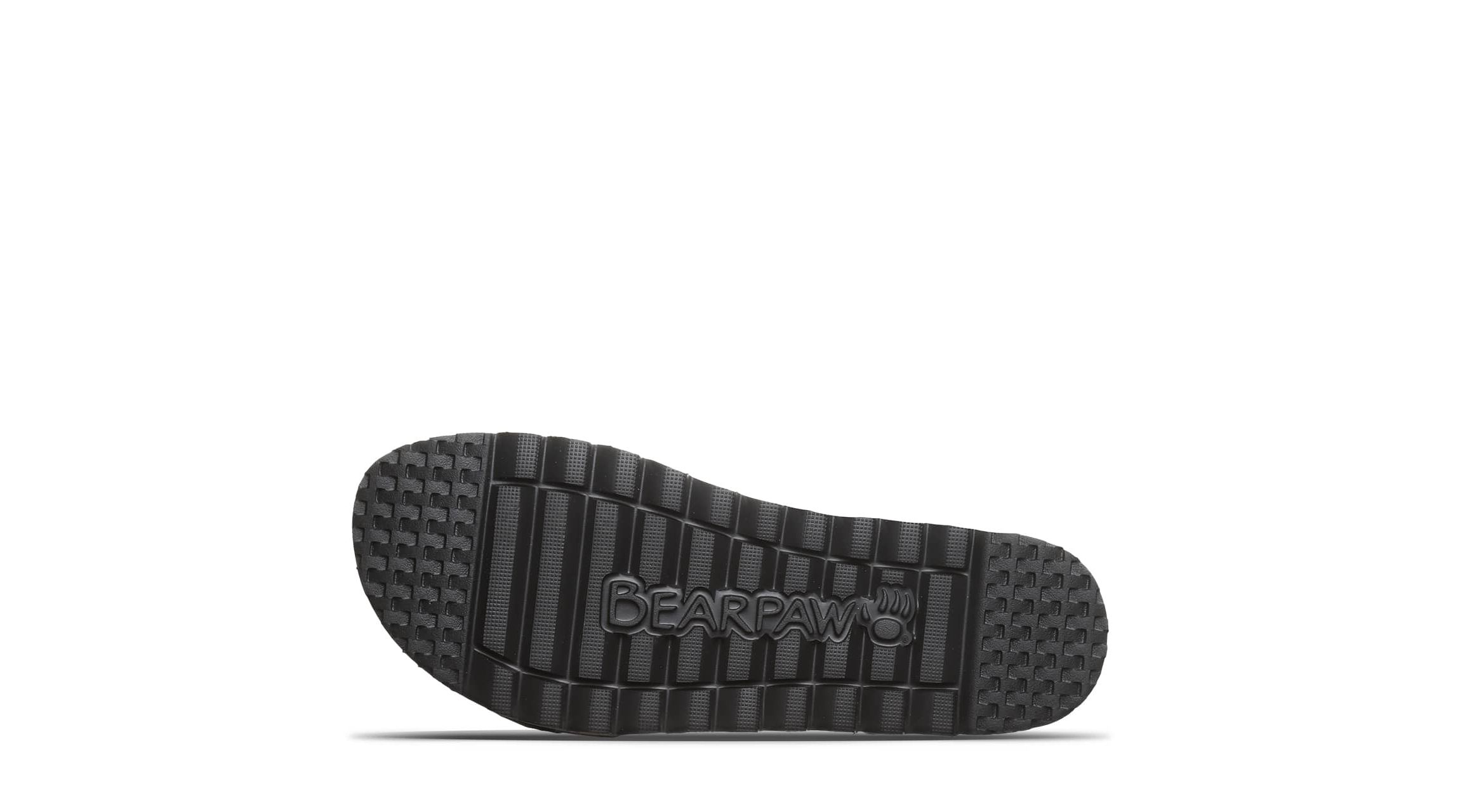 Hydra Sandals