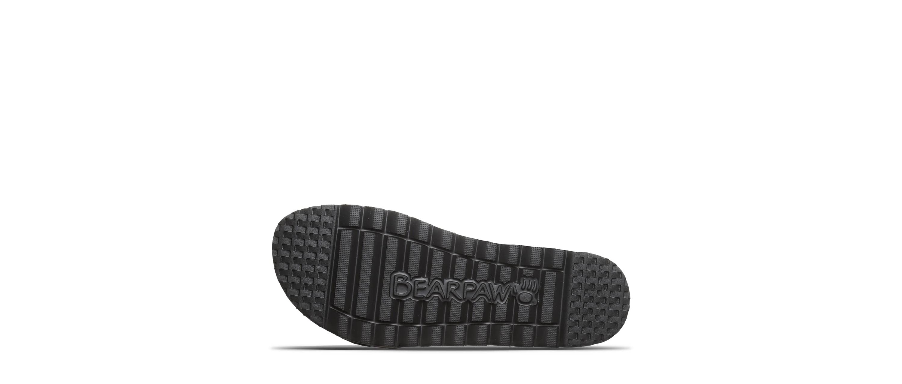 Hydra Sandals