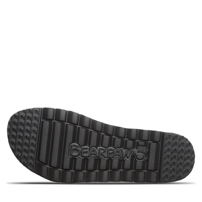 Hydra Sandals